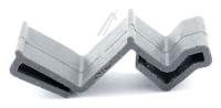 BEKO/GRUNDIG/ARCELIK Afdichting                                                   C00874842