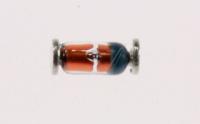 - Smd-zenerdiodes 0,5w                                         