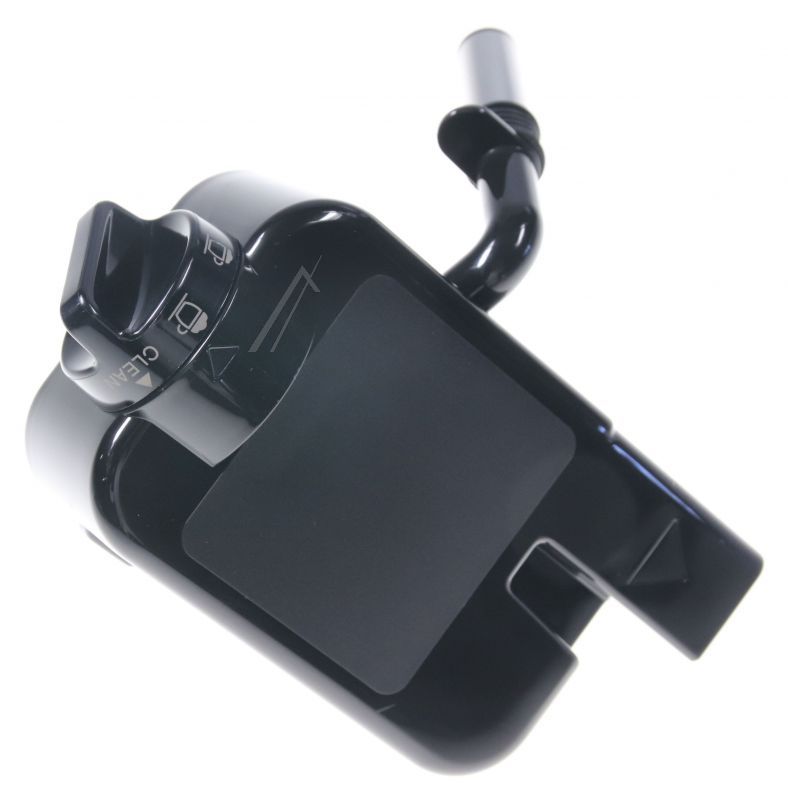 HISENSE/GORENJE Couvercles  bol mixer 787738