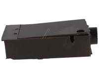 Amica Snoerklem                                                    1030532