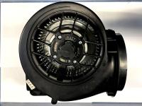 Teka Moteurs de hotte                                             89220237