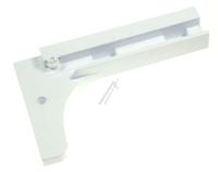 Samsung Geleider/ rails                                              DA9713145A