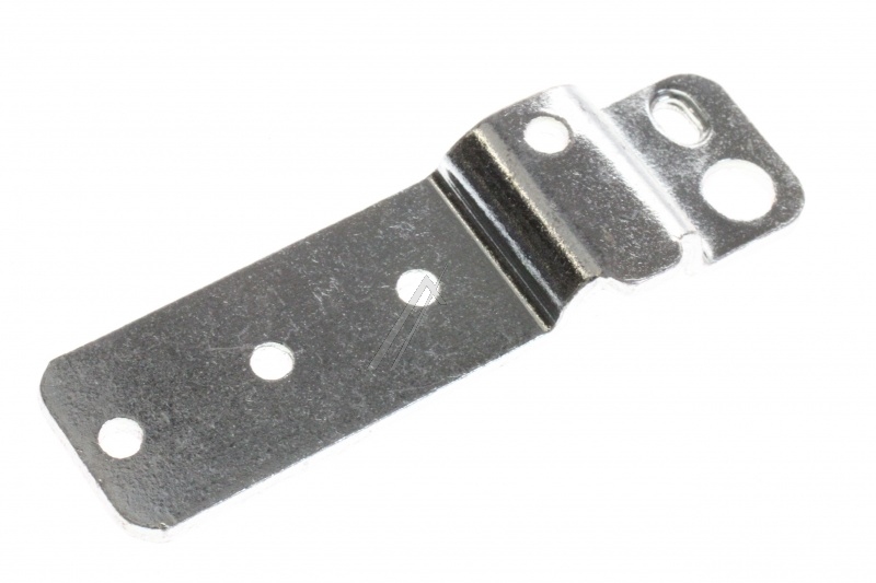 ELECTROLUX / AEG Deurscharnier koelkast                                       2211094012