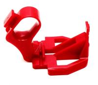 GROUPE SEB Knop                                                         SS2230002498