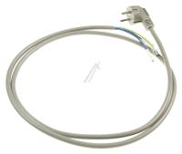 Smeg Netzkabel 821291051