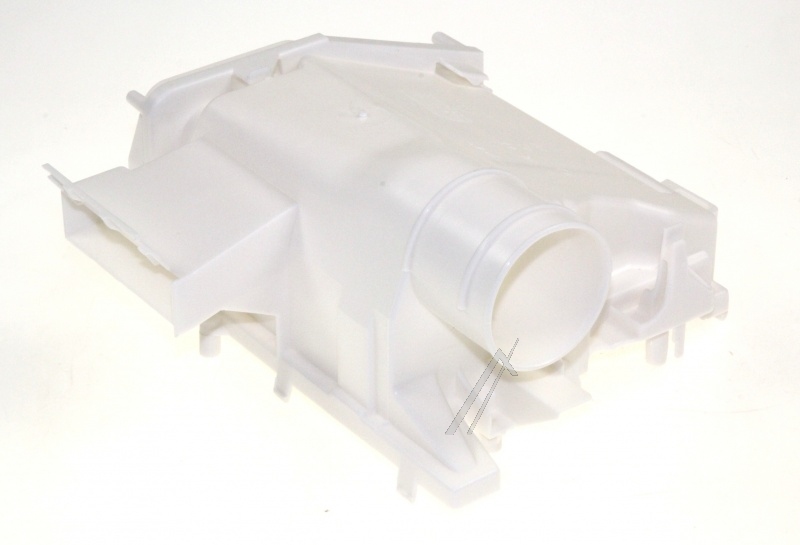 ELECTROLUX / AEG Boites a produit de lavage                                   1326404413