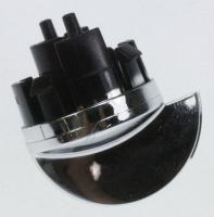 Melitta Draaiknop                                                    6592738