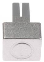 BEKO/GRUNDIG/ARCELIK Tastenknopf                                                  C00867769