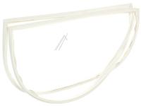 Liebherr Afdichting                                                   711116200