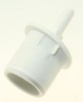 ELECTROLUX / AEG Kap                                                          8996451597505