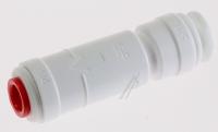 Samsung Terugschakelklep                                             DA6201628A