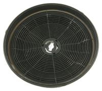 Atag Kohlefilter                                                  724167