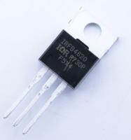 INFINEON Transistoren                                                 IRFB4620PBF