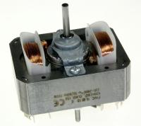 WHIRLPOOL/INDESIT Afzuigkapmotoren                                             480122101545