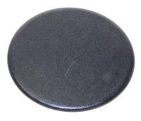 Boschsiemens Branderkop                                                   00615300