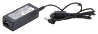 Acer Netadapter voor notebook                                     KP04503010