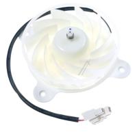 COM Motoren ventilatoren                                         