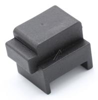 Smeg Supports guide                                               764170322