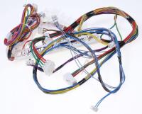 Boschsiemens Kabelboom                                                    12029136
