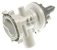 Vestel Afvoerpompen                                                 32032214