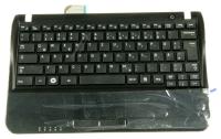 Samsung Bovenkap                                                     BA7502704C