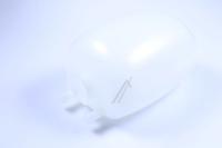 HISENSE/GORENJE Tank                                                         304967