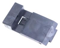 WHIRLPOOL/INDESIT Platten                                                      482000076723