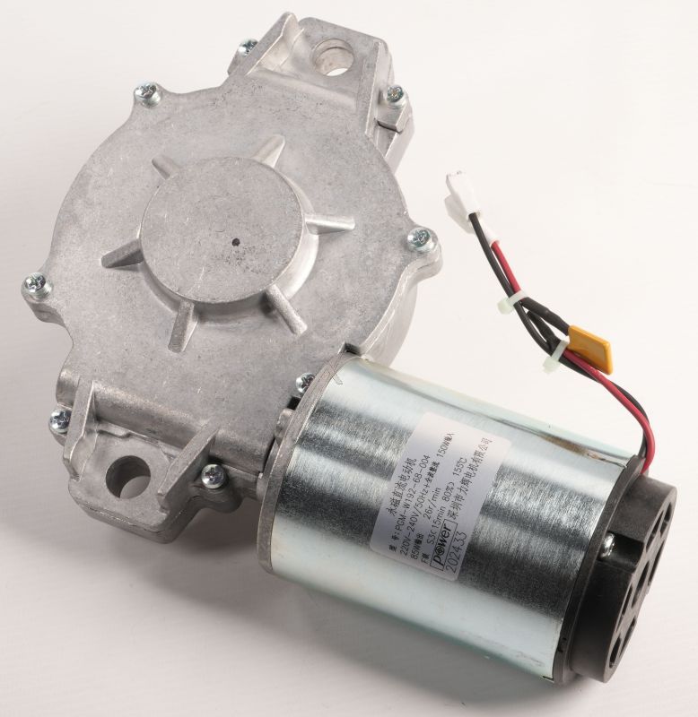 PHILIPS/SAECO Motoren                                                      420303622491