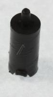 GROUPE SEB Couvercles en verre                                          RSRH5092