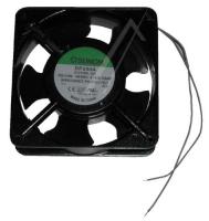 SUNON Ventilatoren axiaal ac 230v                                  DP200A2123XBLGN