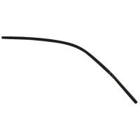 Vestel Slangen                                                      42019319