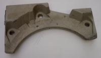 BEKO/GRUNDIG/ARCELIK Gewichte                                                     C00922528