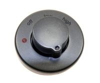 DeLonghi Knop                                                         KW711641