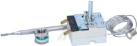 EGO Thermostats de four                                          5513022010