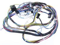 Vestel Kabelboom                                                    32038840