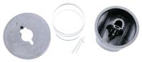 Amica Knevel                                                       9070606