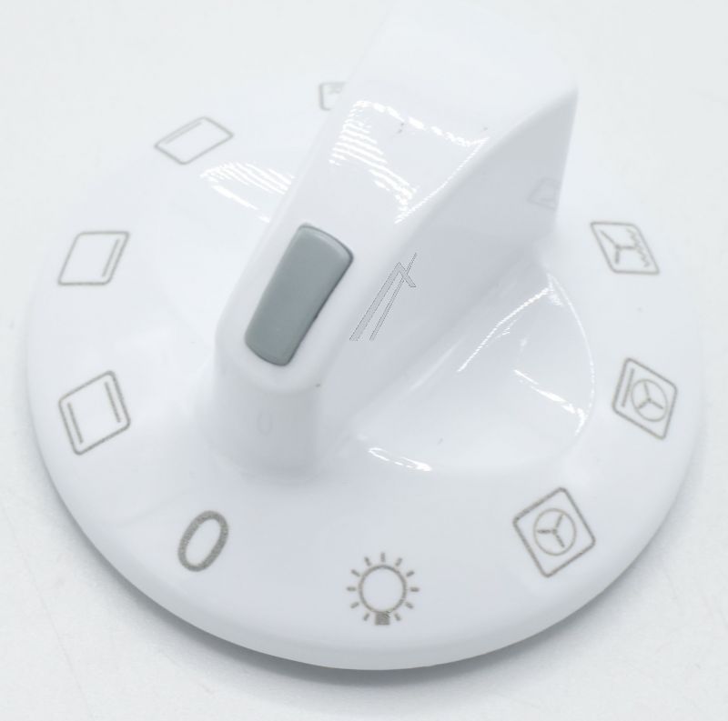 Amica Draaiknop                                                    9043069