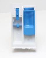Haier Wasmiddelbak                                                 49124584