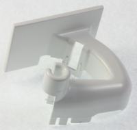 ELECTROLUX / AEG Afdekkap                                                     2425364052