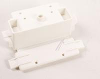 Elica Supports                                                     SPP0206632