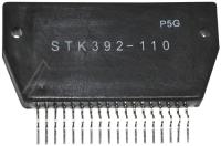 - Circuits integres                                            SANPMC
