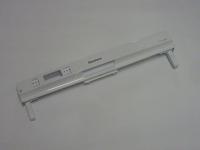 BEKO/GRUNDIG/ARCELIK Bediendeelklep                                               C00893284