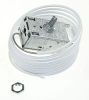 ELECTROLUX / AEG Thermostaten-koelkast                                        2054704701