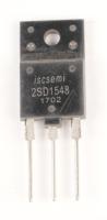 - Transistors                                                  