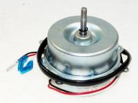 FUDA Motoren                                                      300101011