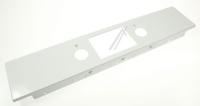 HISENSE/GORENJE Facades avant                                                678325