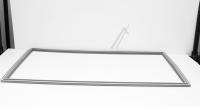 WHIRLPOOL/INDESIT Afdichtrubber koelkast                                       488000535113