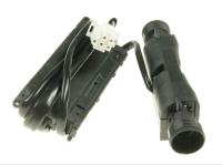 Atag Coffrets                                                     34344