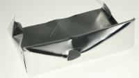 Haier Plateaux                                                     49054308