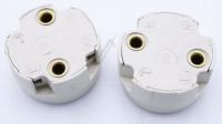 FABER / ROBLIN Lampfitting 1330071013